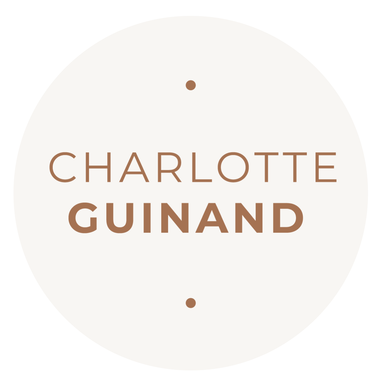 Logo Charlotte 02